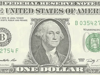Why some of America’s top CEOs take a $1 salary
